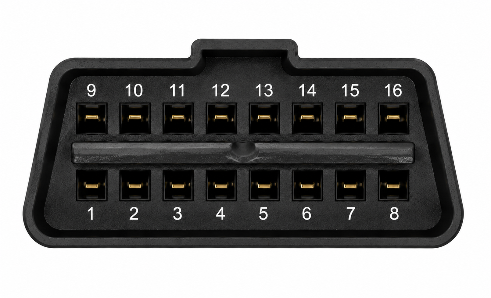 entrada_obt_jc182.png