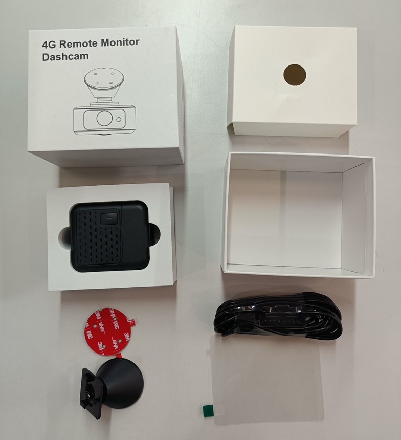 jc_182_kit.png